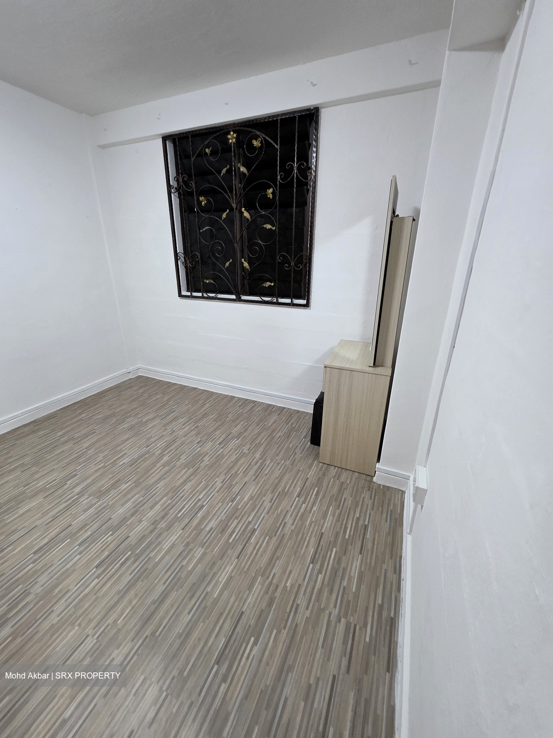 Blk 125 Lorong 1 Toa Payoh (Toa Payoh), HDB 3 Rooms #621112301